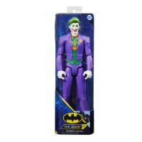 Batman Joker Tech 30cm Figür 6063093