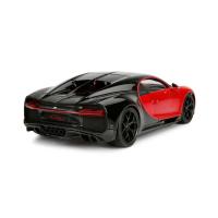 Bburago 1:18 Bugatti Chiron Sport Model Araba