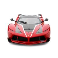 Bburago 1:18 Ferrari FXX K Model Araba