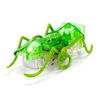 Hexbug Micro Robot Karınca