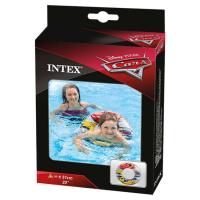 Intex Cars Simit