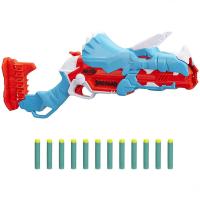 Nerf Dinosquad Tricera-Blast F0803