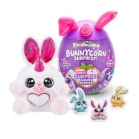 Rainbocorns Bunnycorn Mini Sürpriz