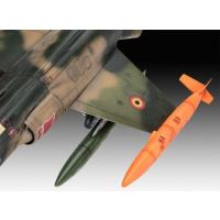 Revell Lockheed F-104 G Starfighter RNAF/BAF