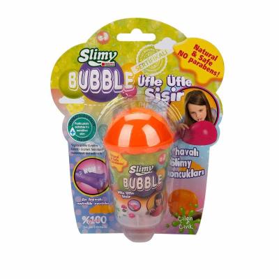 Slimy Bubble Slime 60 Gr.