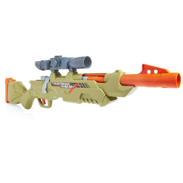 Sunman Huntsman Ambush Rifle Tüfek