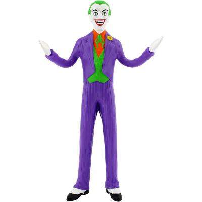 Sunman Joker Bükülebilir Figür 14 cm