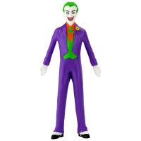 Sunman Joker Bükülebilir Figür 14 cm