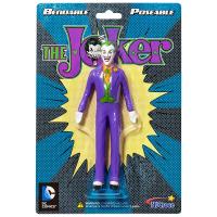 Sunman Joker Bükülebilir Figür 14 cm