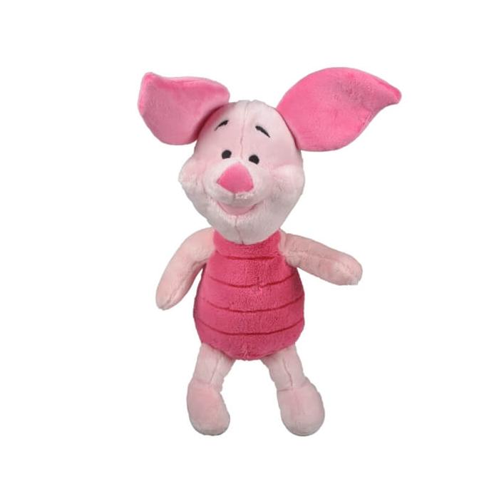 Sunman Piglet Core Peluş 35 cm.